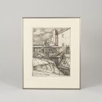 1752&nbsp;6344&nbsp;Färgetsning